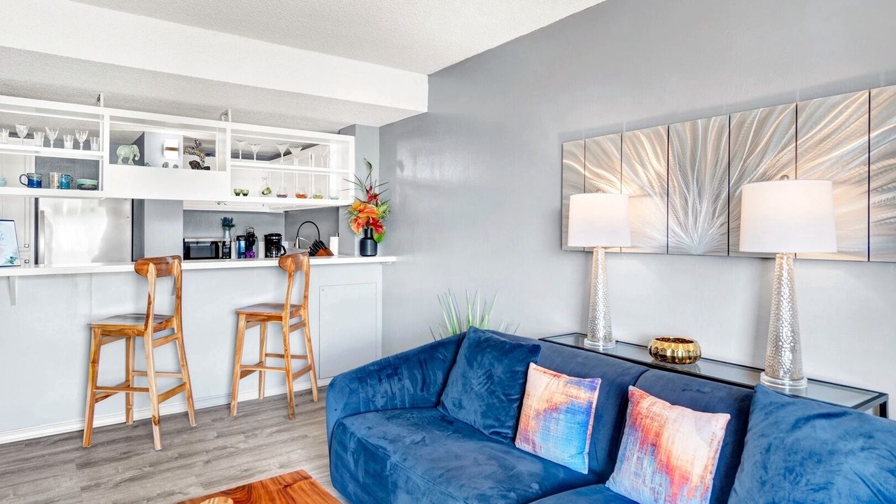 Photo of Others in Hilo