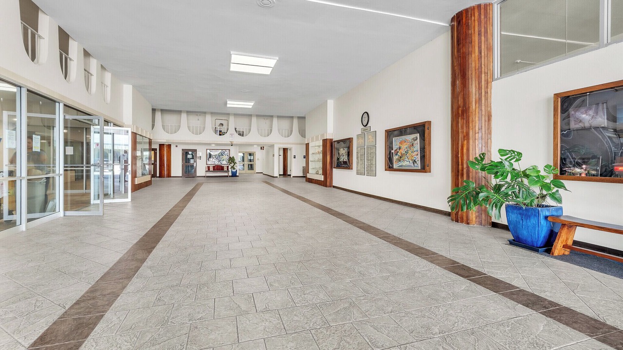 Photo of Others in Hilo