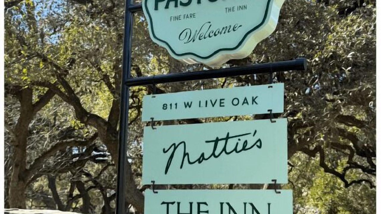 Photo of Outdoor in Bouldin