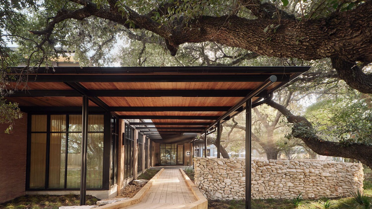 Photo of Outdoor in Bouldin