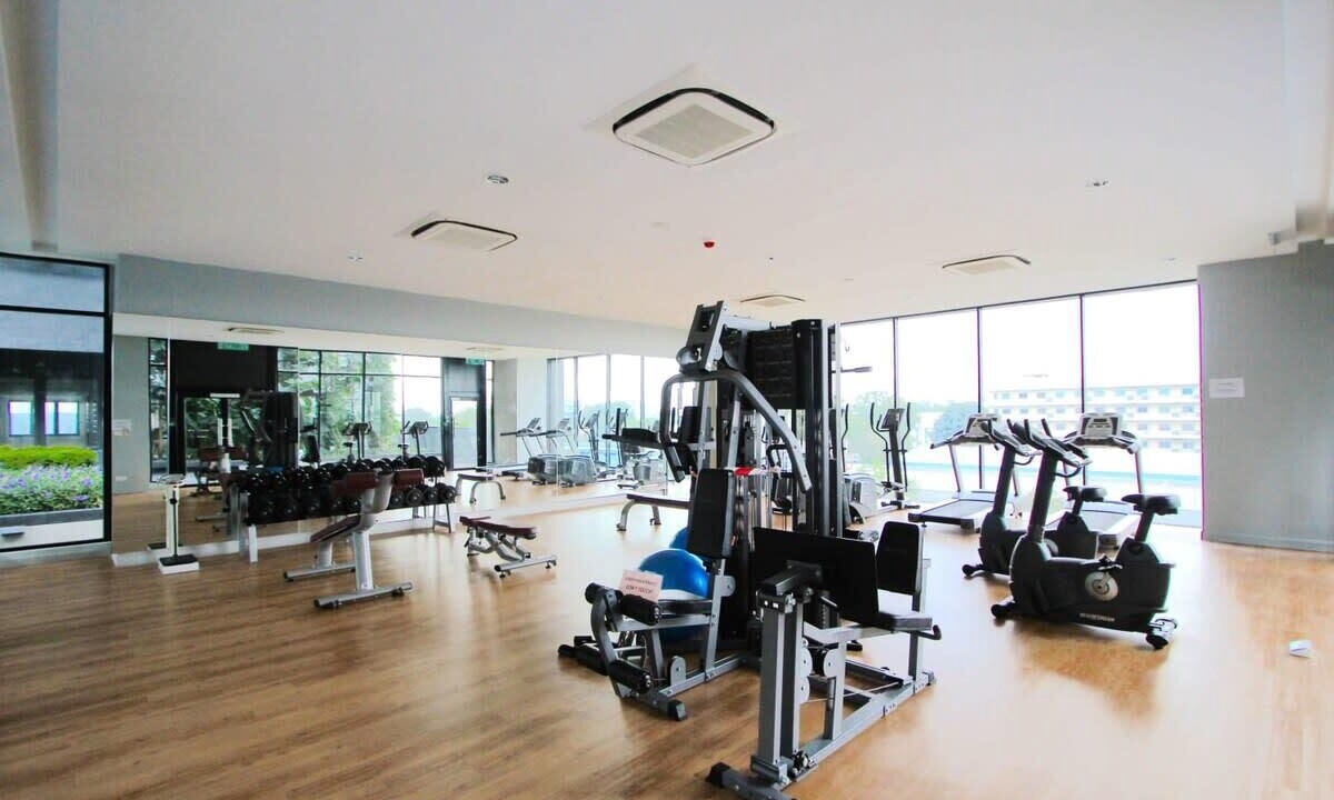 Photo of Others in Shah Alam