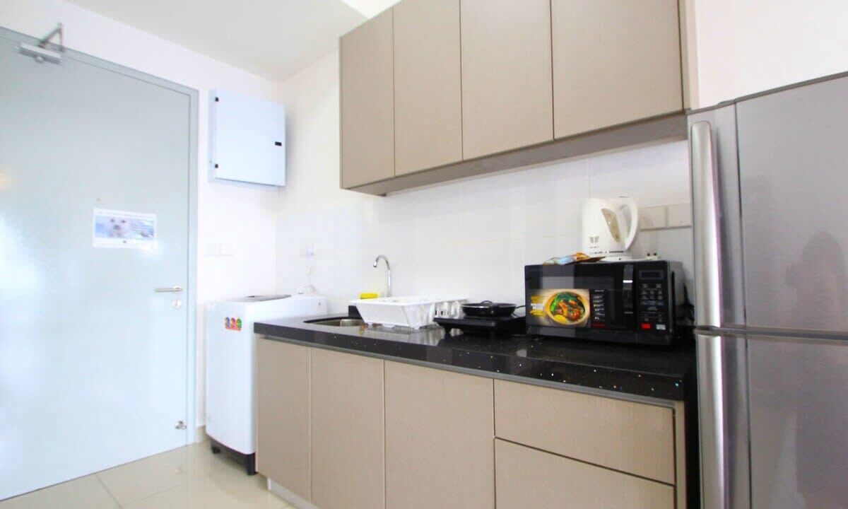 Photo of Others in Shah Alam