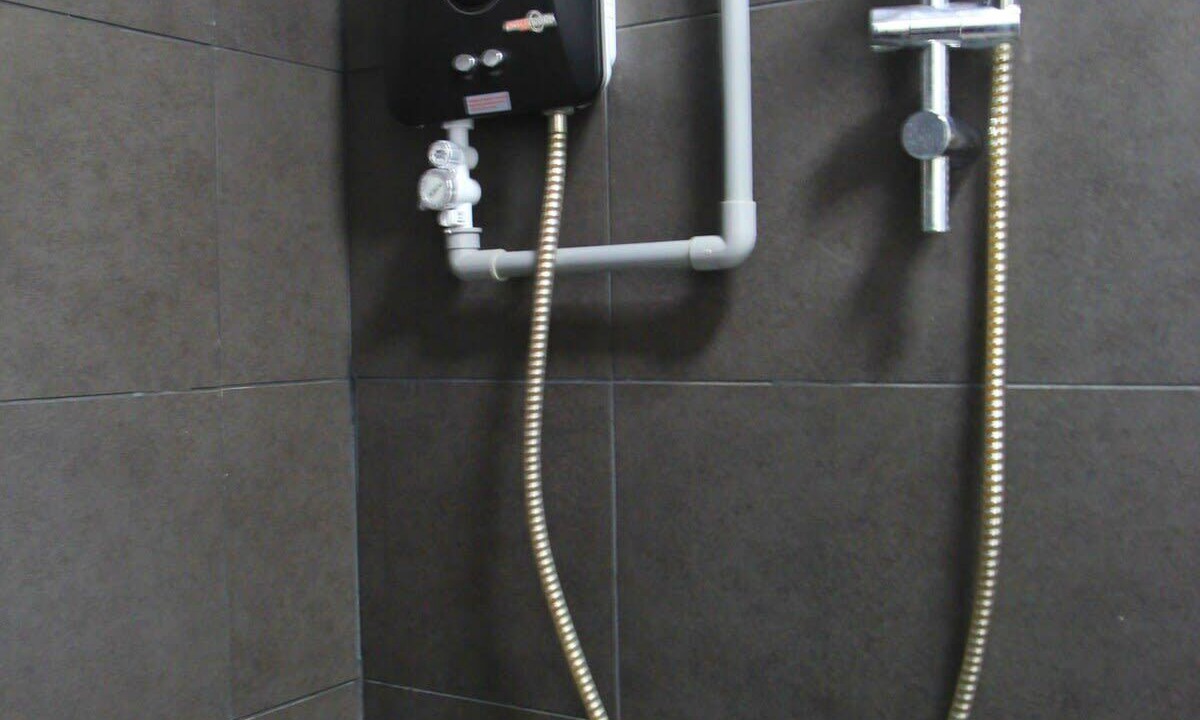 Photo of Others in Shah Alam