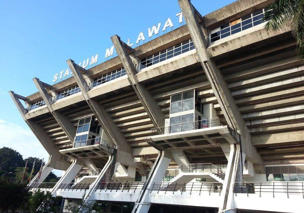 Photo of Others in Shah Alam