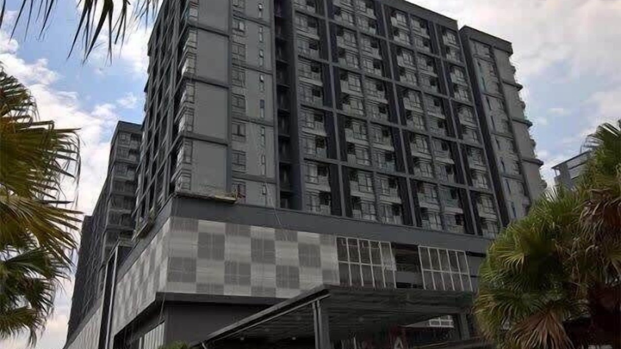 Photo of Others in Shah Alam