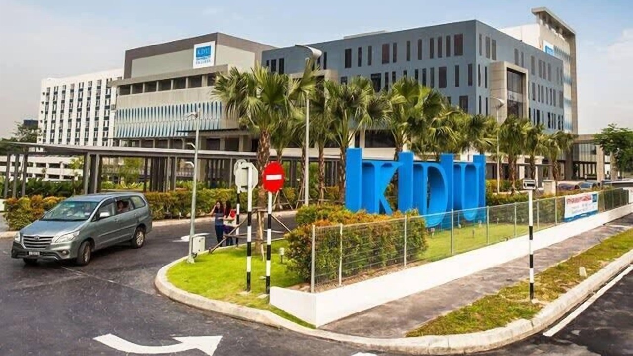 Photo of Others in Shah Alam