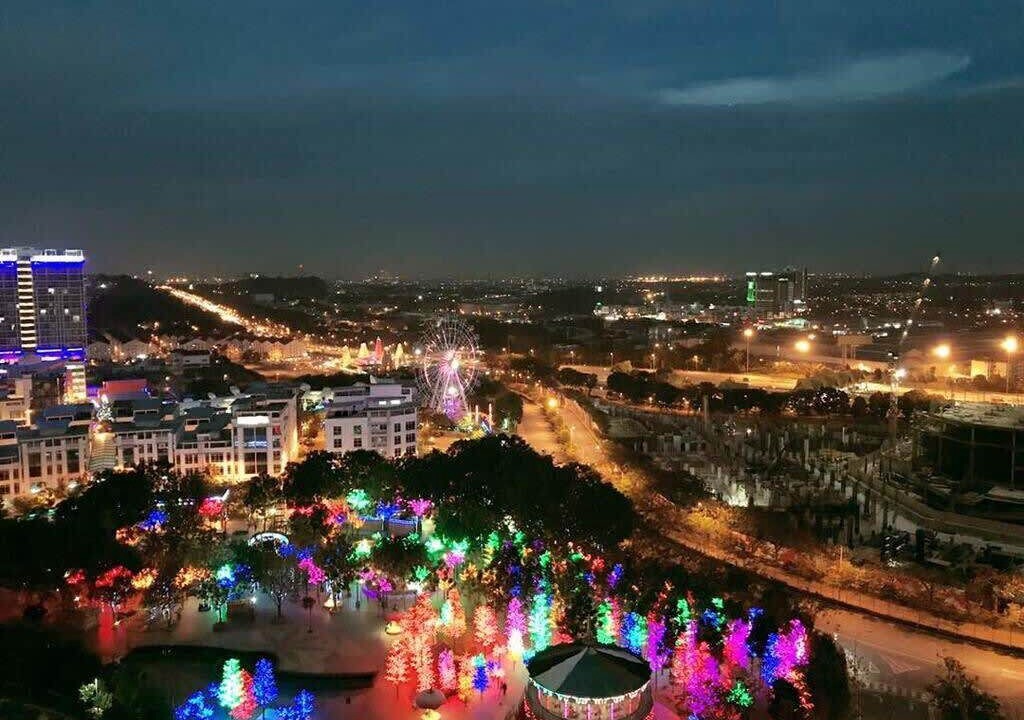 Photo of Others in Shah Alam