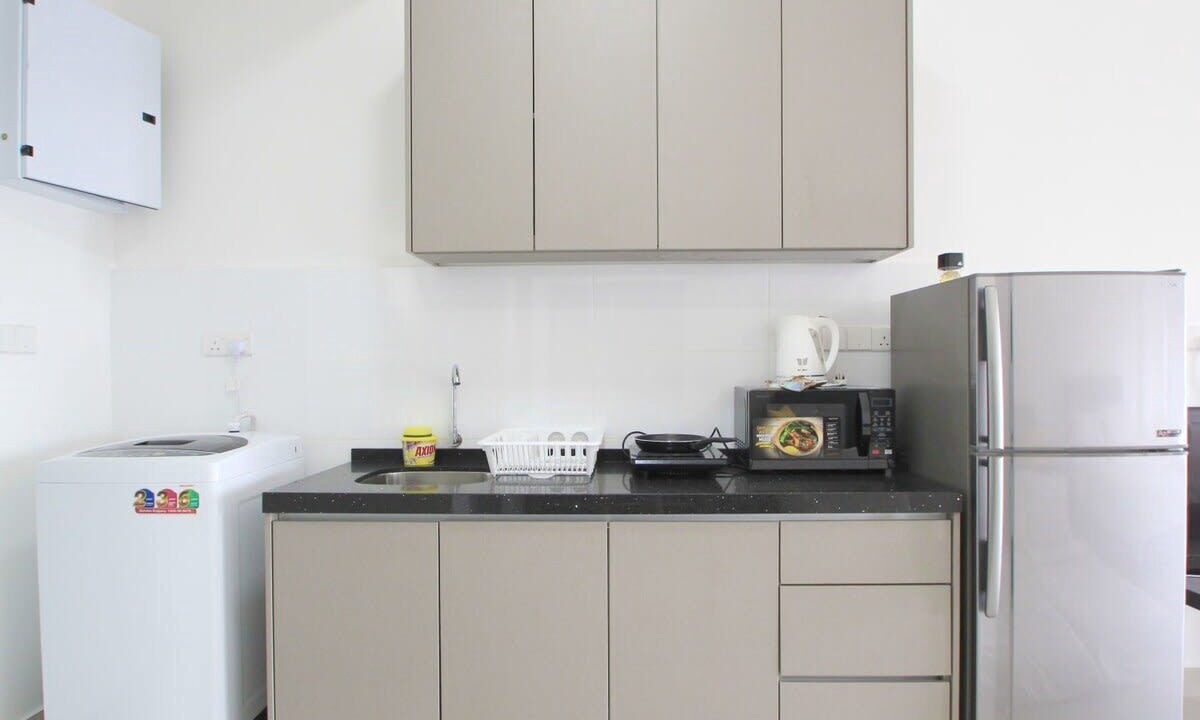 Photo of Others in Shah Alam