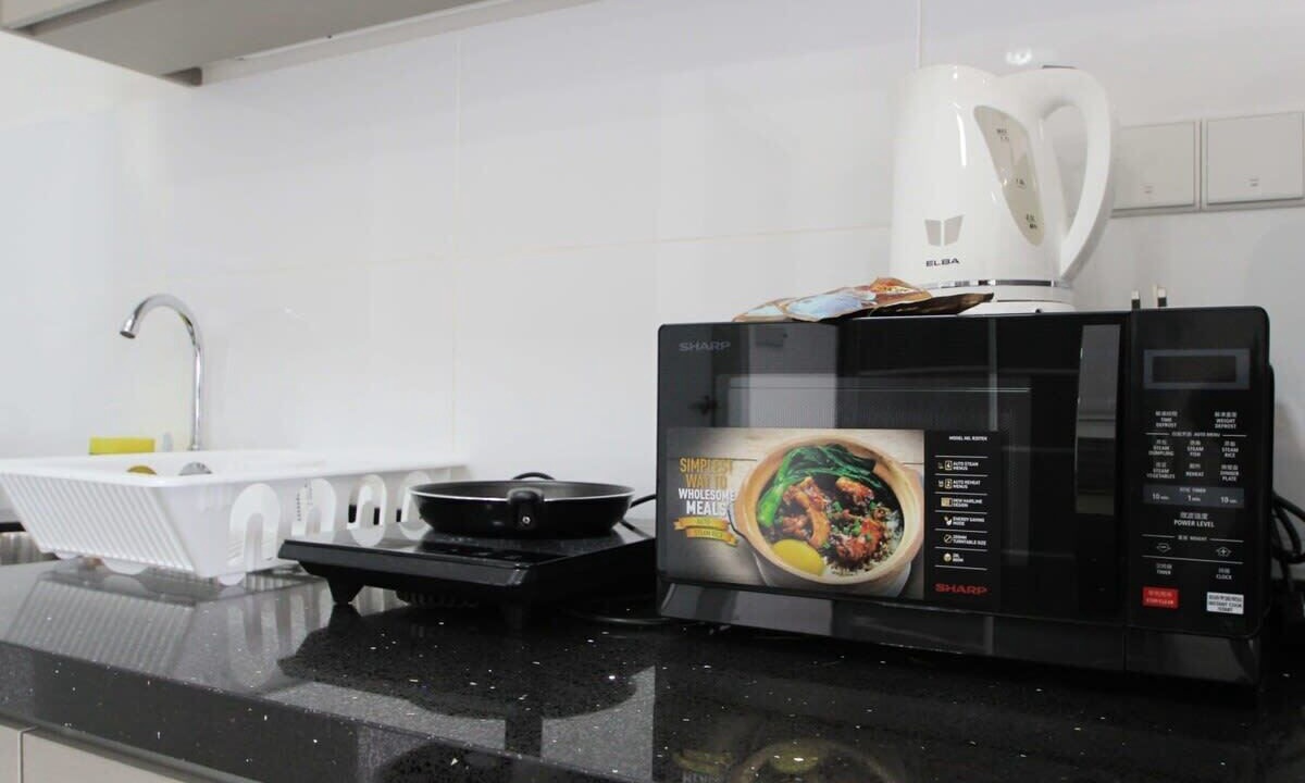 Photo of Others in Shah Alam