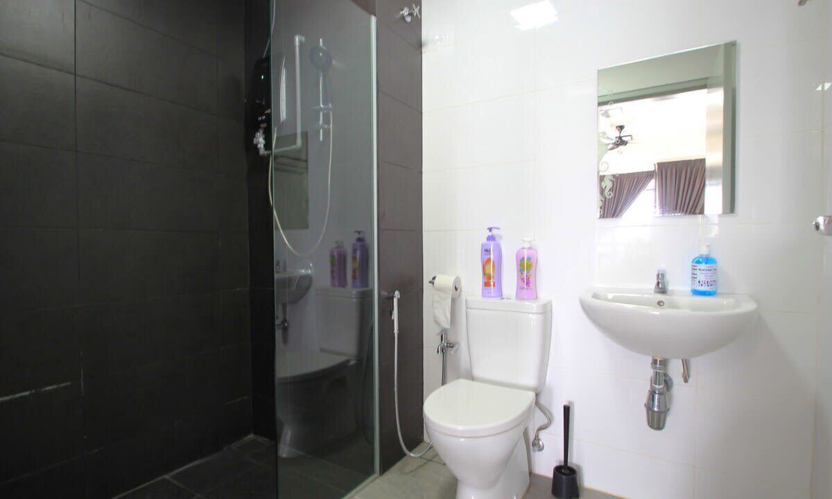 Photo of Others in Shah Alam