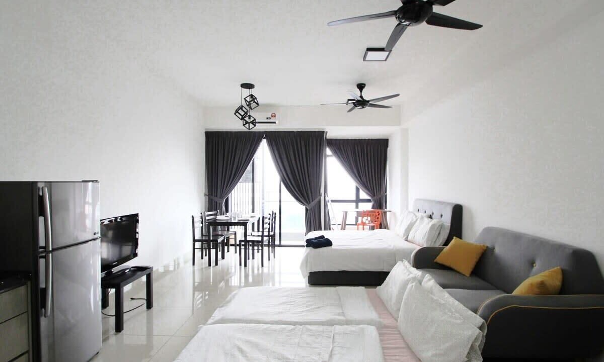 Photo of Others in Shah Alam