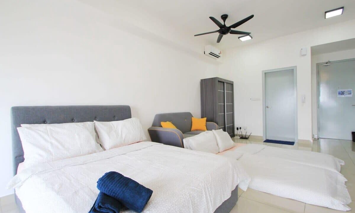 Photo of Others in Shah Alam