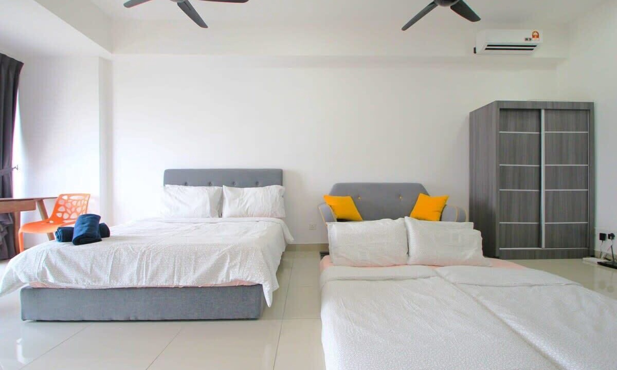 Photo of Others in Shah Alam