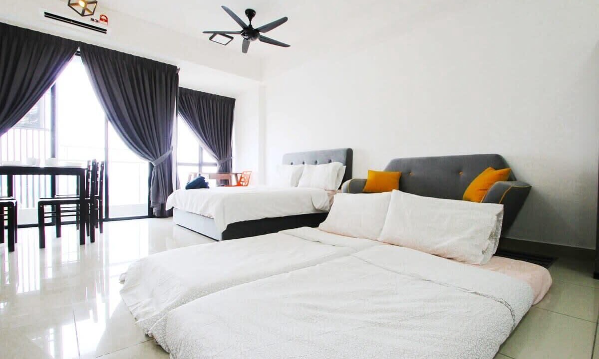 Photo of Others in Shah Alam