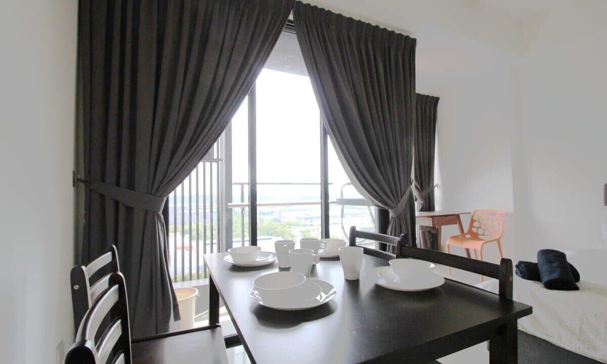 Photo of Others in Shah Alam