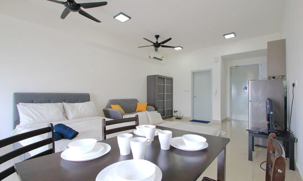 Photo of Others in Shah Alam