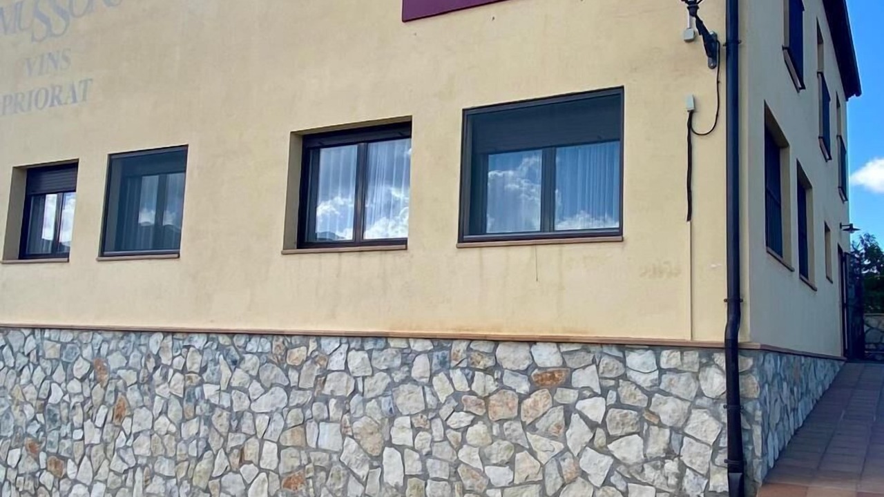 Photo of Outdoor in Poboleda