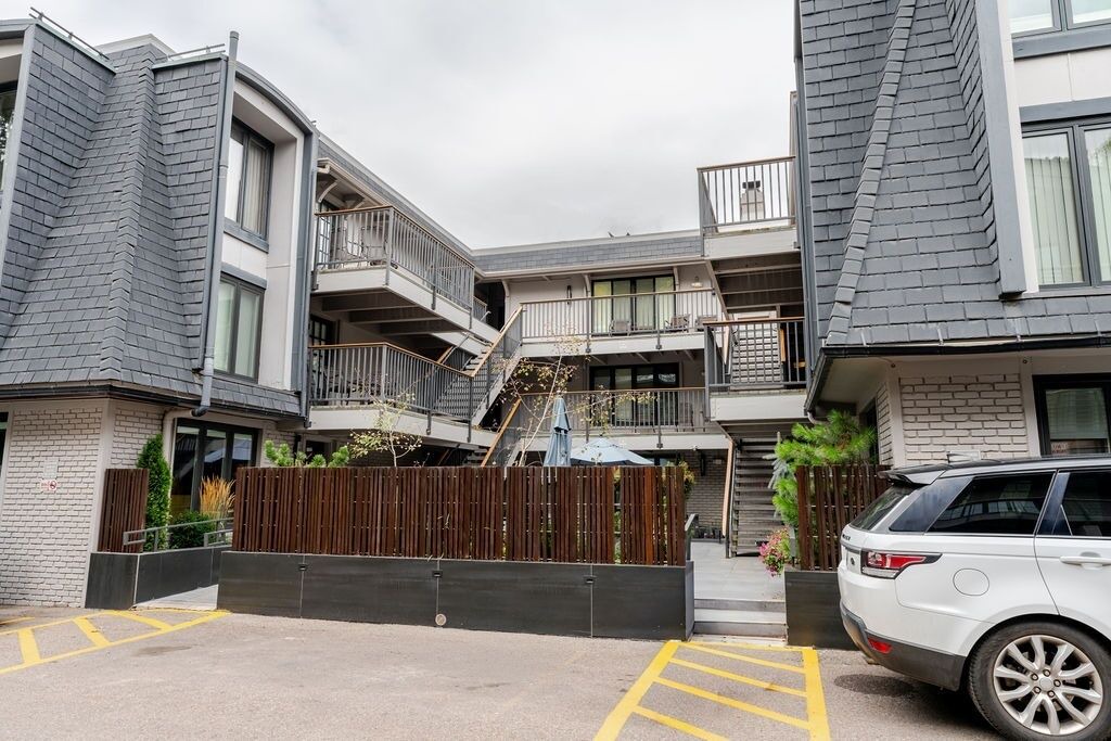 Photo of Outdoor in Aspen