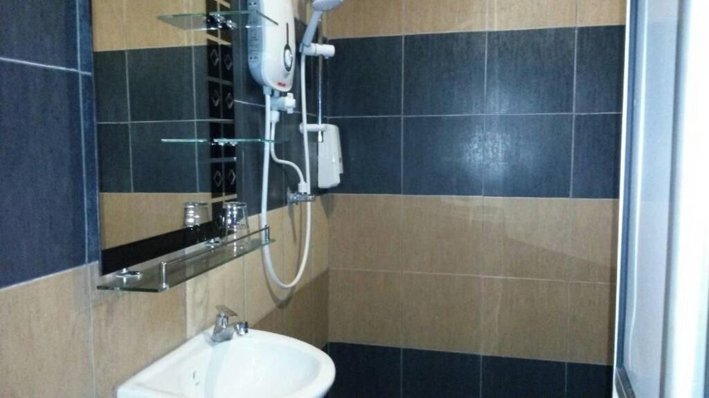 Photo of Others in Gambang