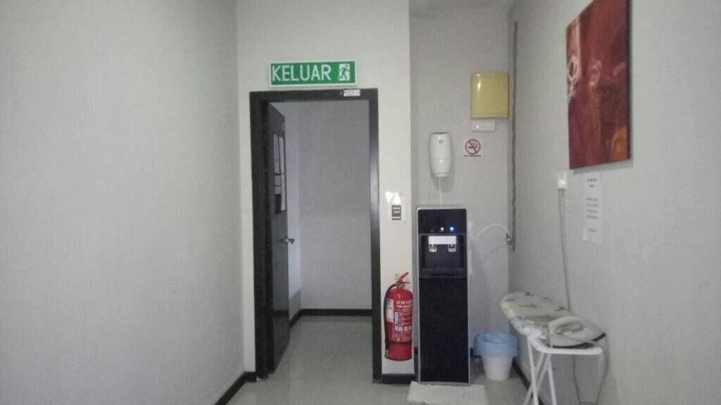 Photo of Others in Gambang