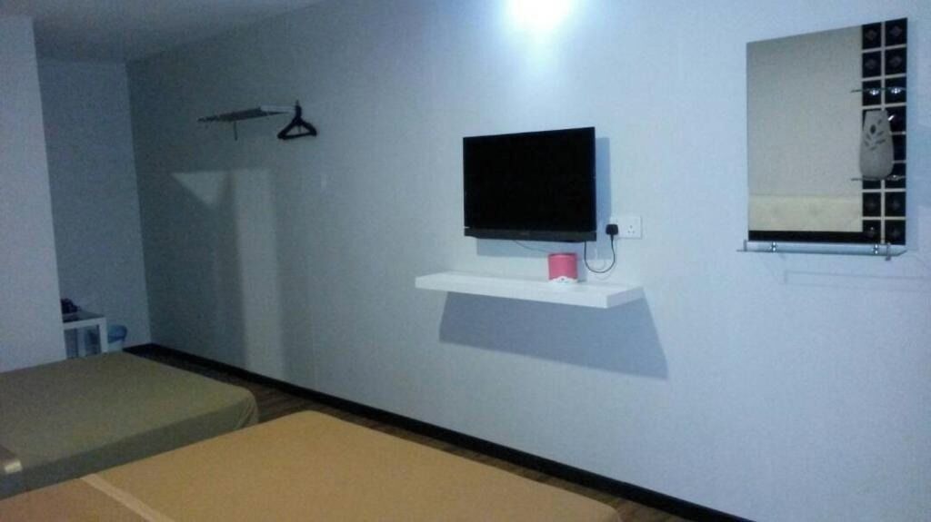 Photo of Bedroom in Gambang