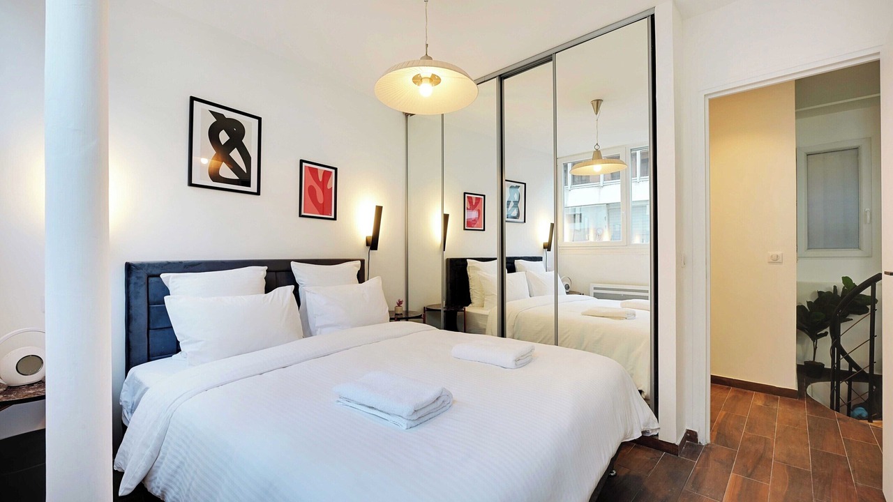 Photo of Others in Croulebarbe