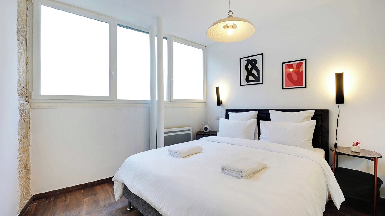 Photo of Others in Croulebarbe