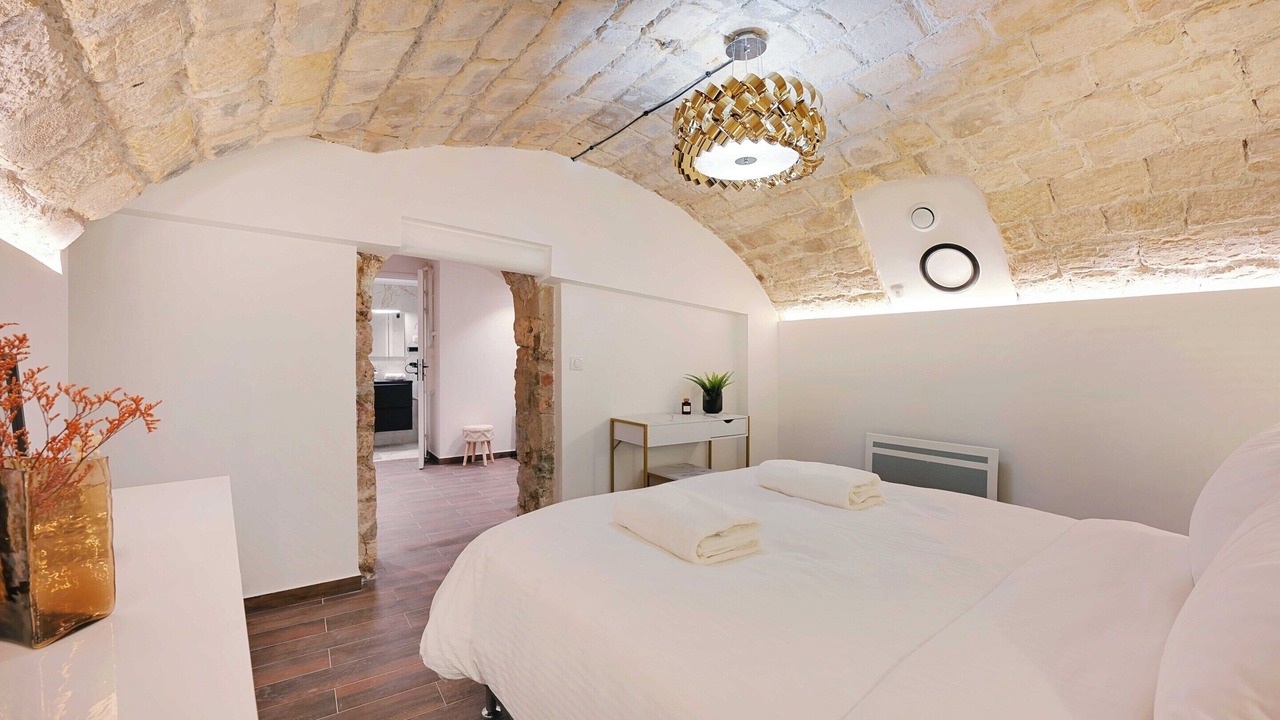 Photo of Others in Croulebarbe