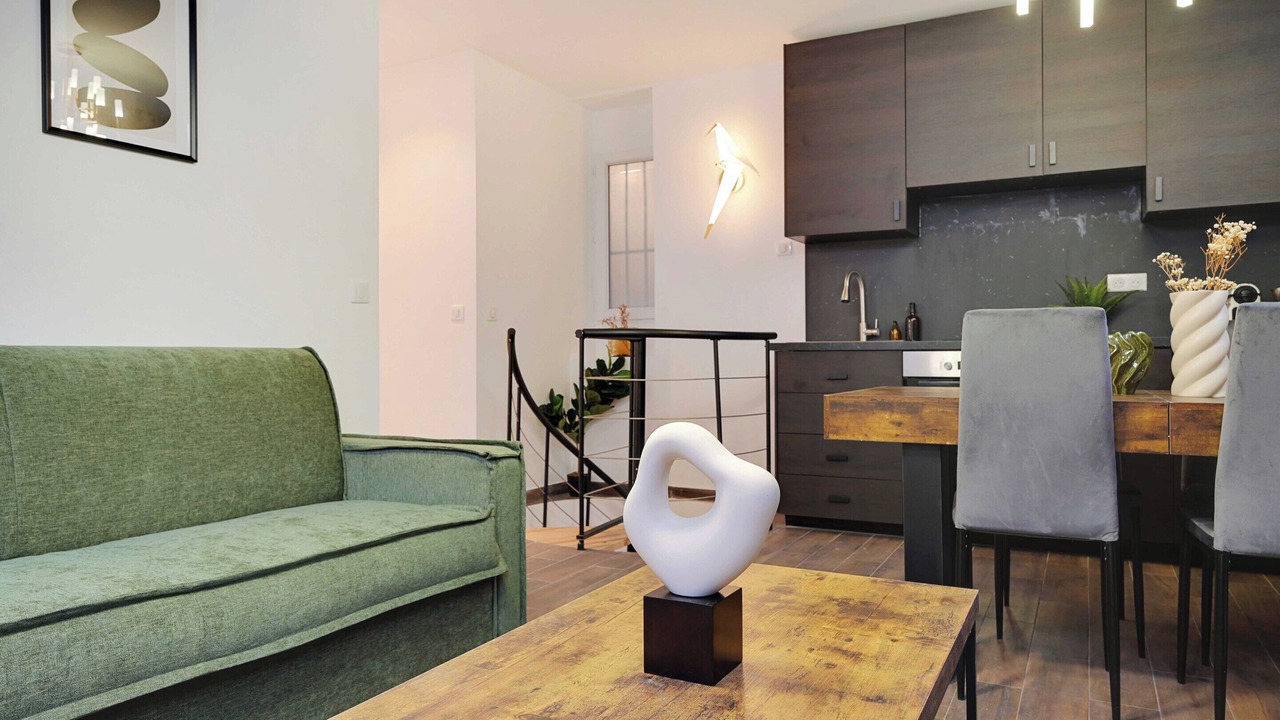 Photo of Others in Croulebarbe