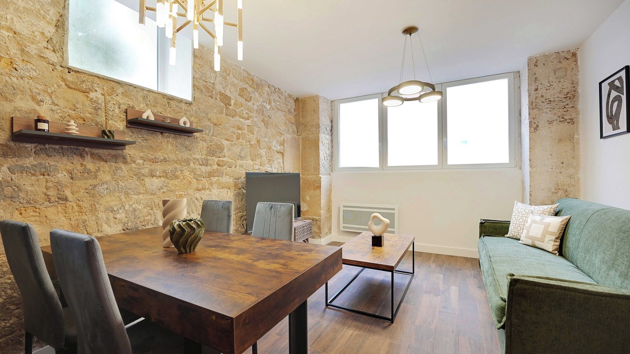 Photo of Others in Croulebarbe