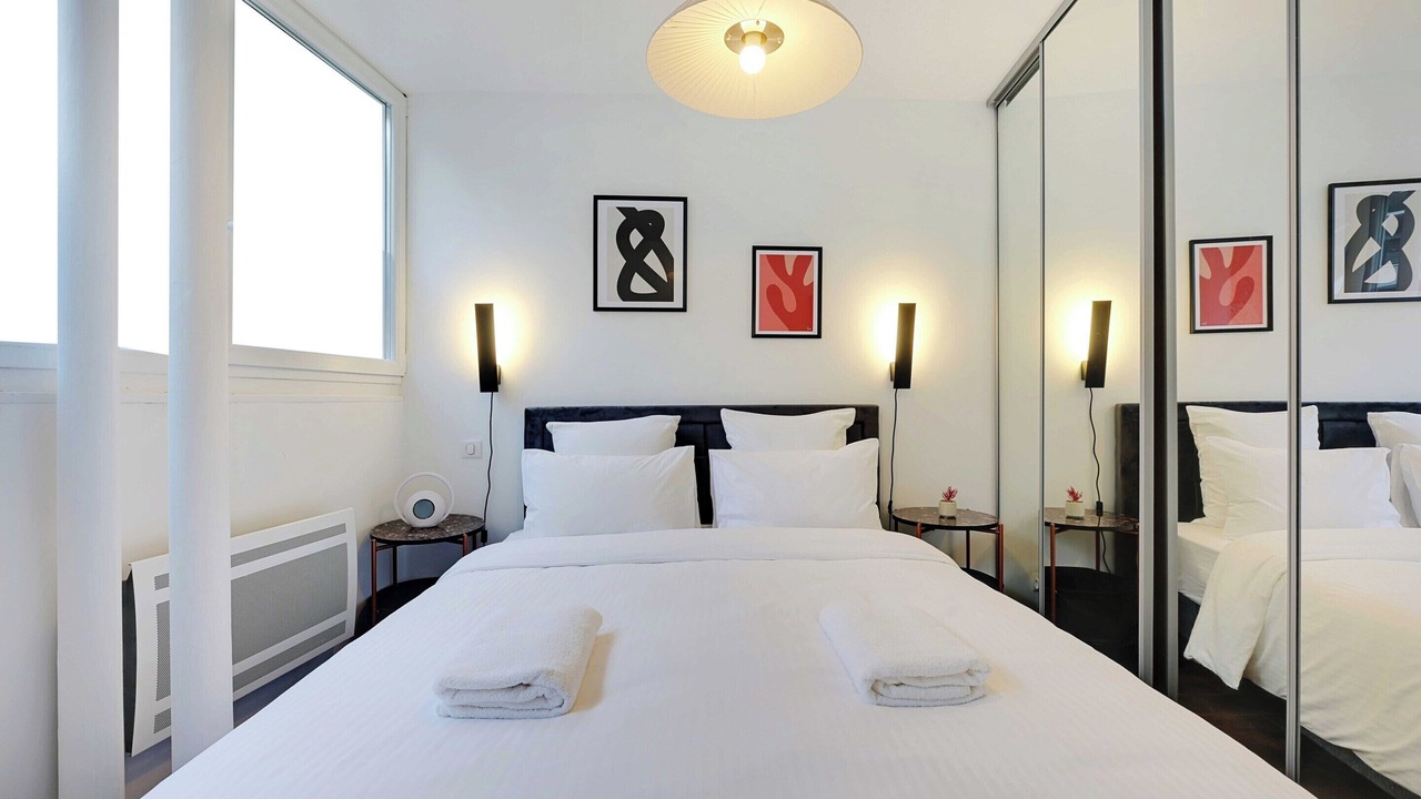 Photo of Others in Croulebarbe