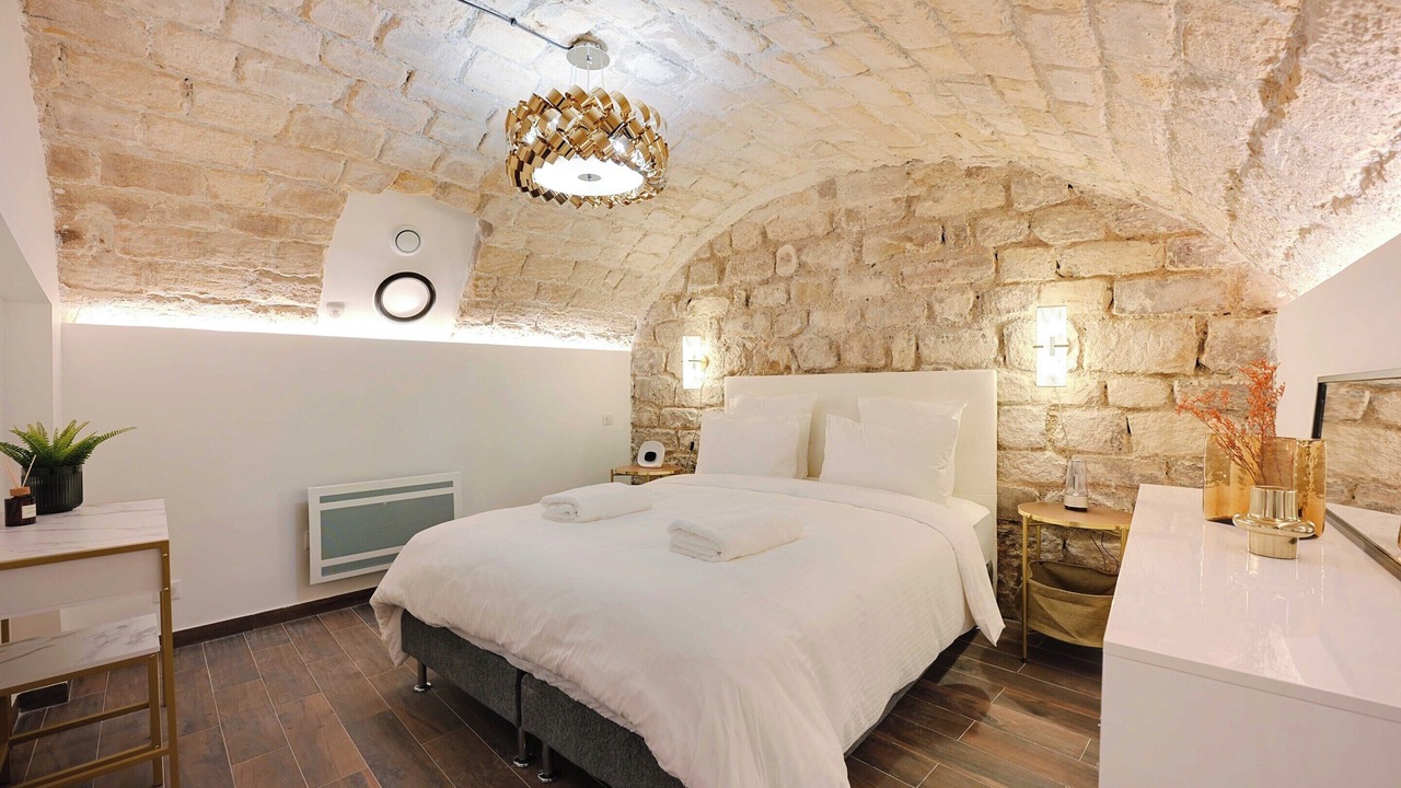 Photo of Others in Croulebarbe