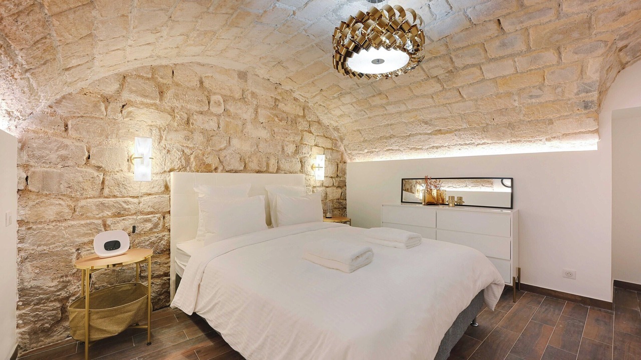 Photo of Others in Croulebarbe