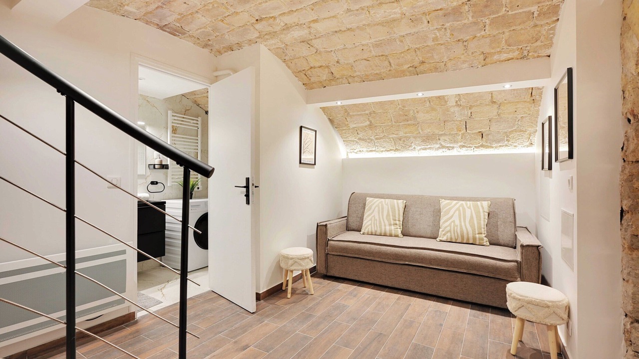 Photo of Others in Croulebarbe