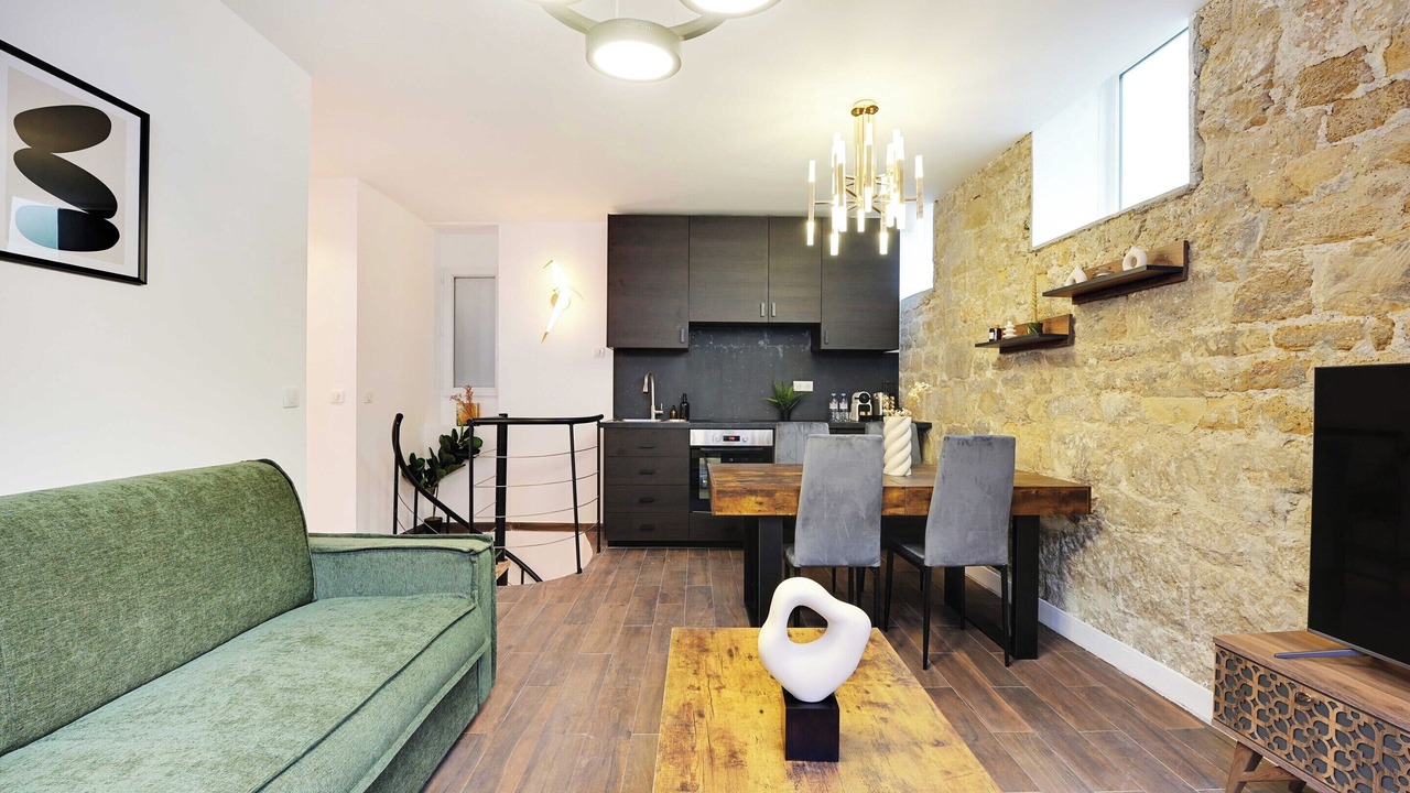 Photo of Others in Croulebarbe