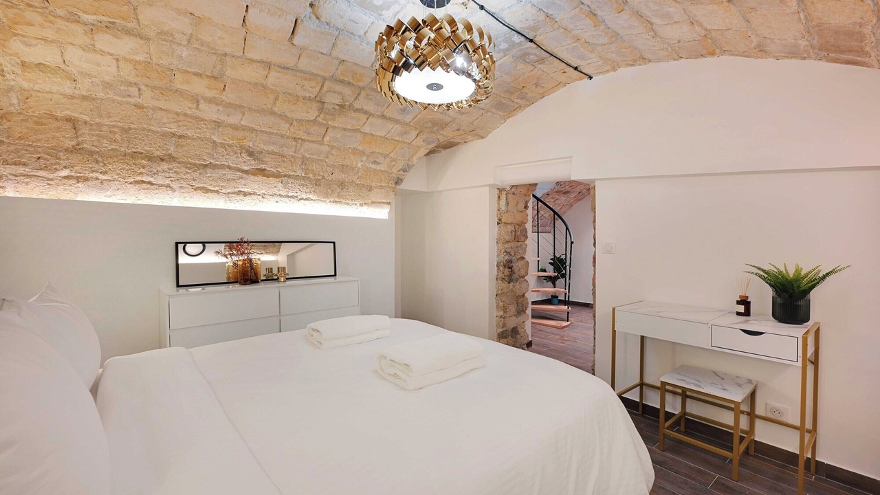 Photo of Others in Croulebarbe