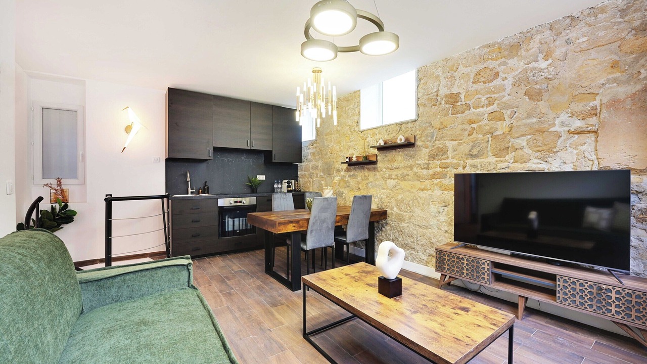 Photo of Others in Croulebarbe