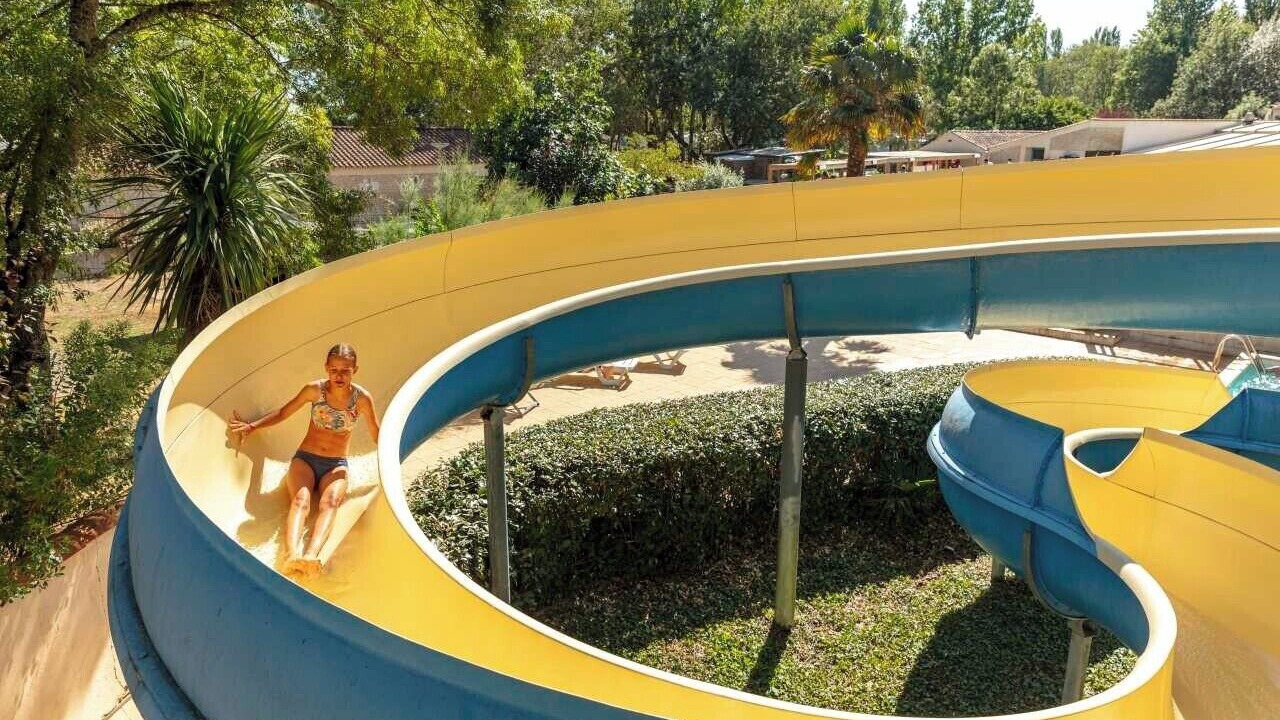 Photo of Outdoor in Angles