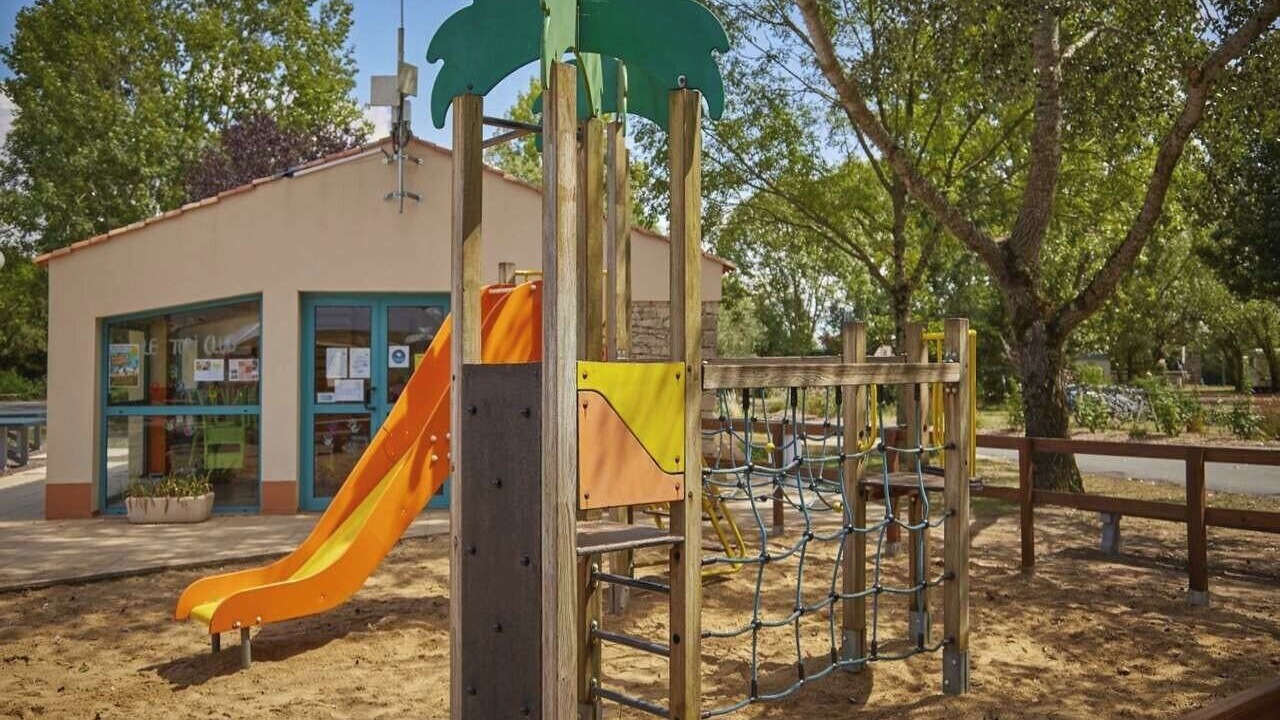 Photo of Outdoor in Angles