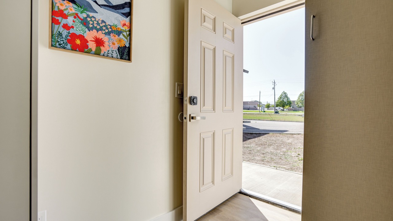 Photo of Others in Tremonton