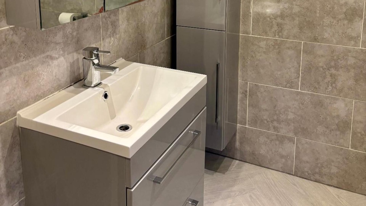 Photo of Others in Erdington