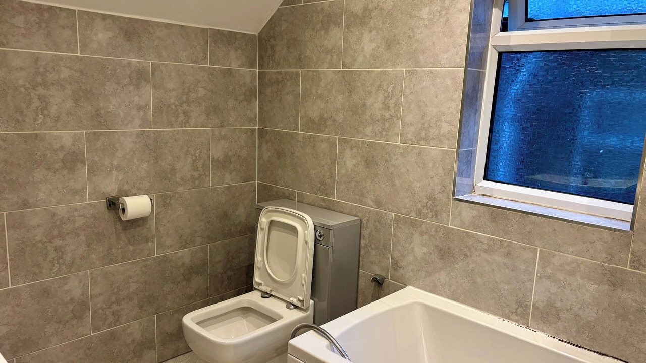 Photo of Others in Erdington