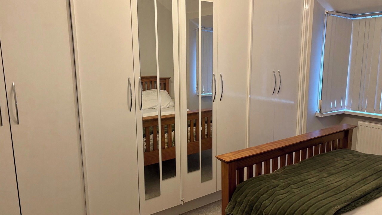 Photo of Others in Erdington