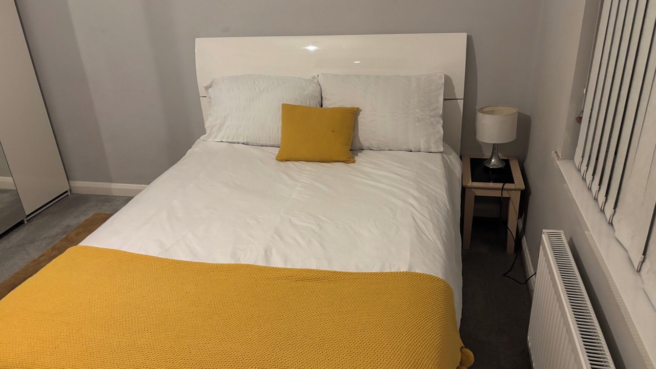 Photo of Others in Erdington