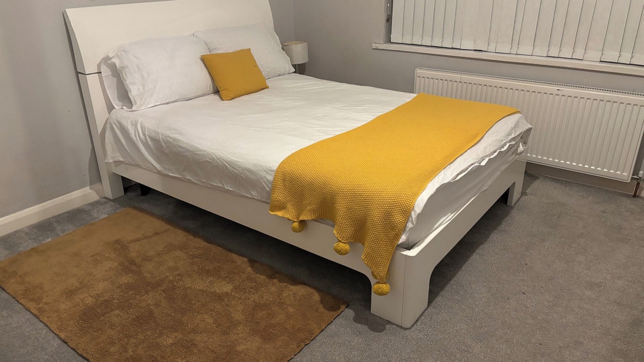 Photo of Others in Erdington