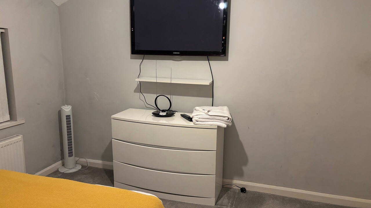 Photo of Others in Erdington