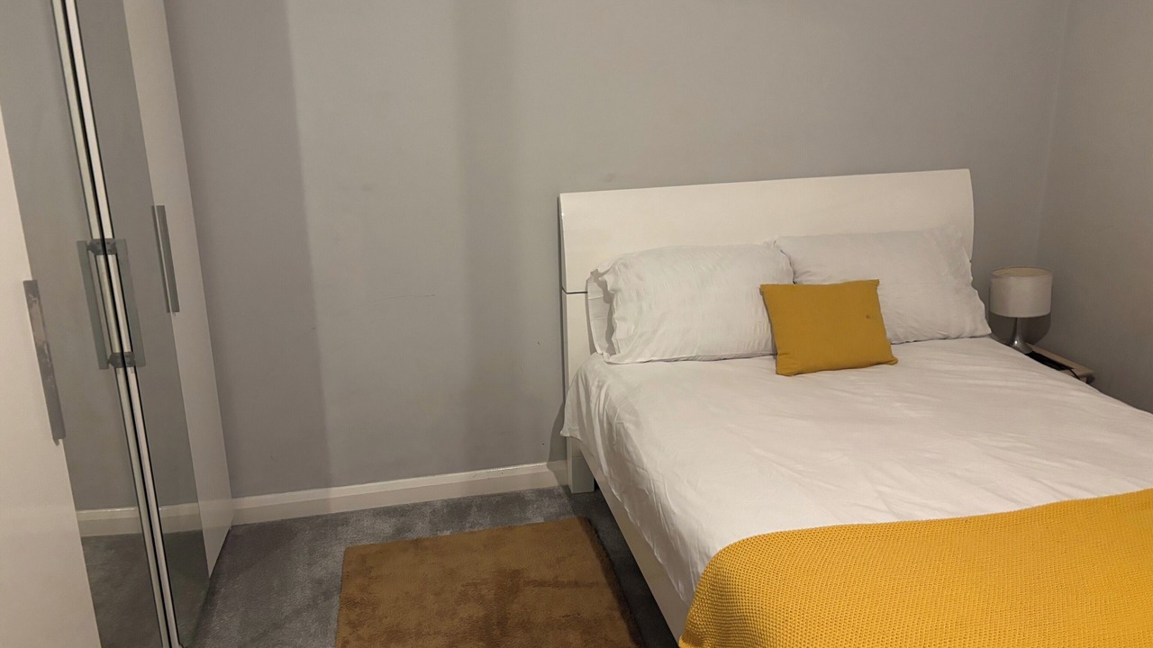 Photo of Others in Erdington