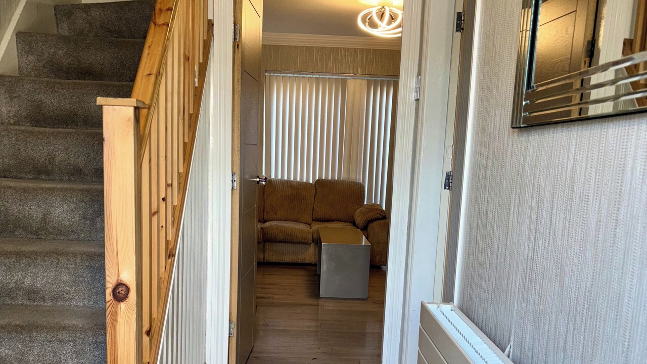 Photo of Others in Erdington