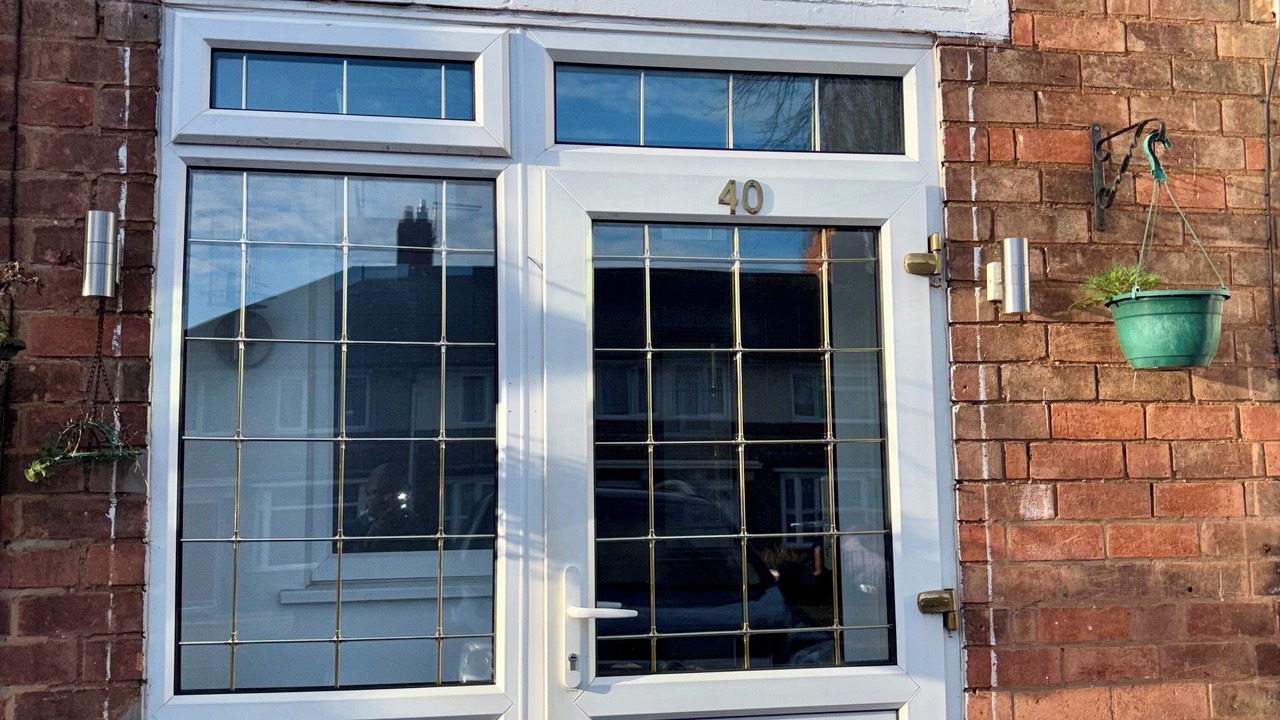 Photo of Outdoor in Erdington