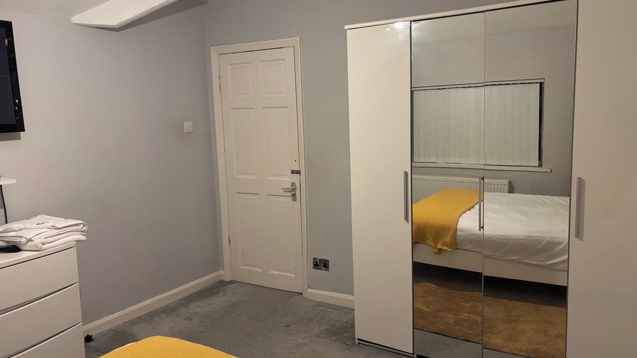 Photo of Others in Erdington